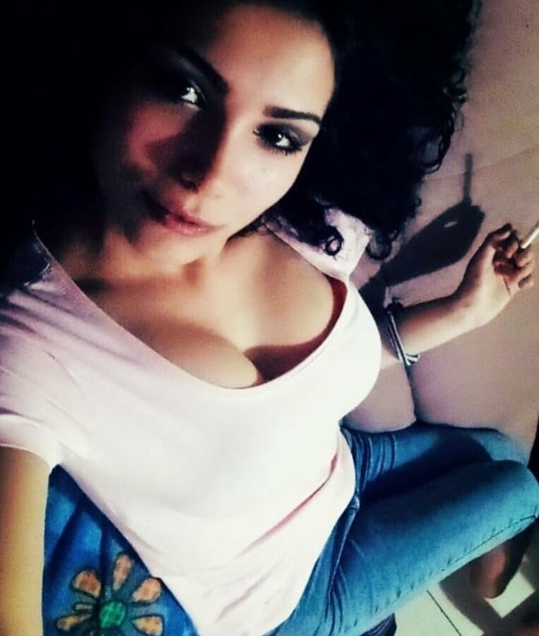 Milica Gasirana Ludaca