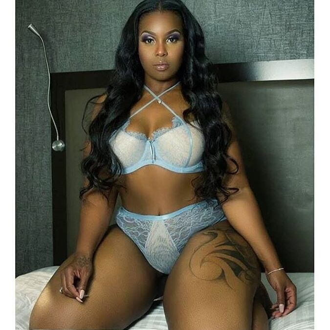 ThickThick stippa