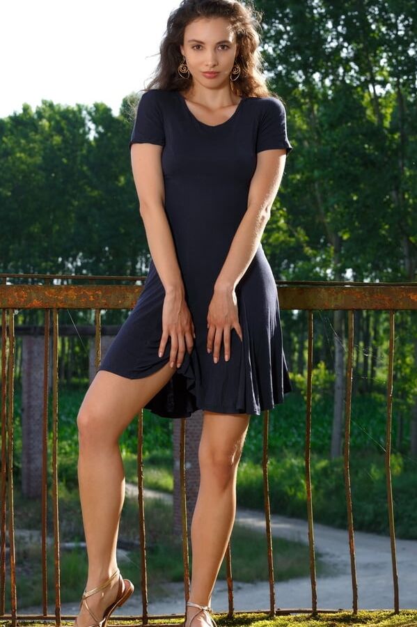 CALIPSO