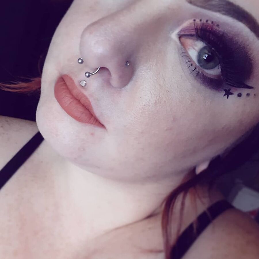 Piercing