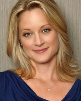 Celebrity Hot - Teri Polo