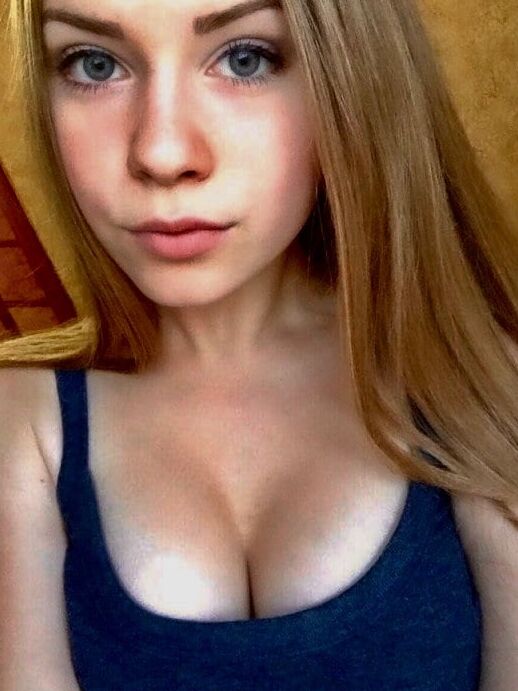 Cute