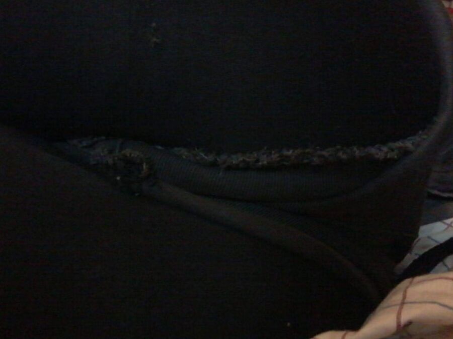 Cum whore lilithb