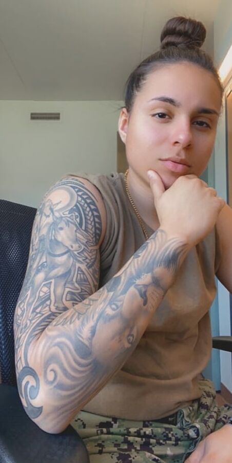 Frauen von LGBTQ