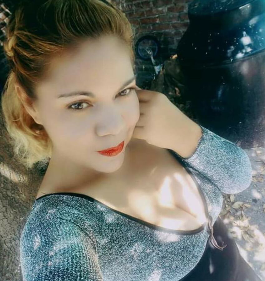 MAS TETAS DDD