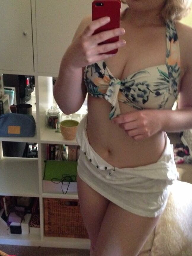 Amateur Eliza