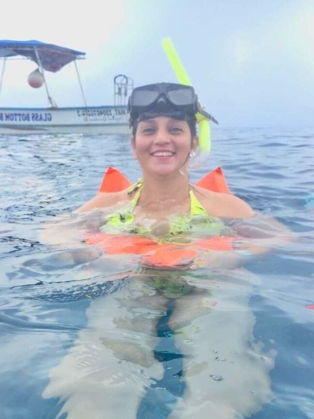 Titinki