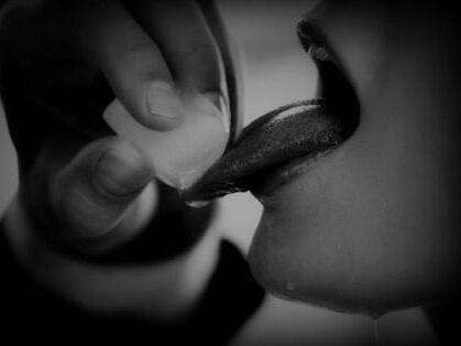 SENSATIONS