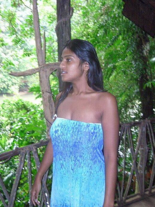 sri lanka very sexy girls