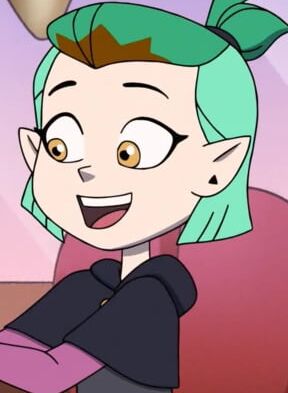 The Plan of Cum Tribute to My Hot Waifu.
