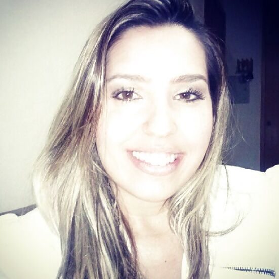 Lurdes Rocha ... Faceb
