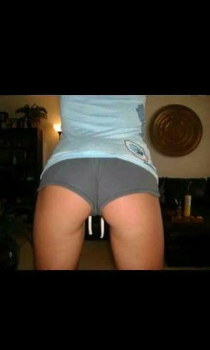 sc kansas girls