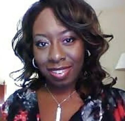 Marshae