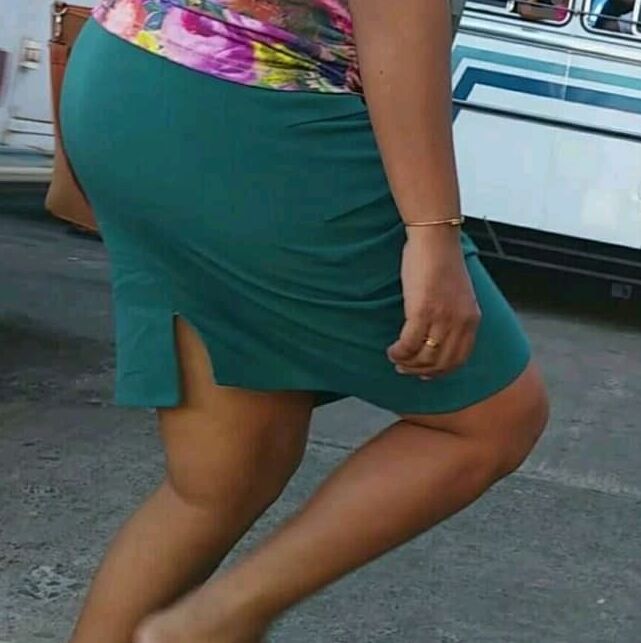 Pukawal