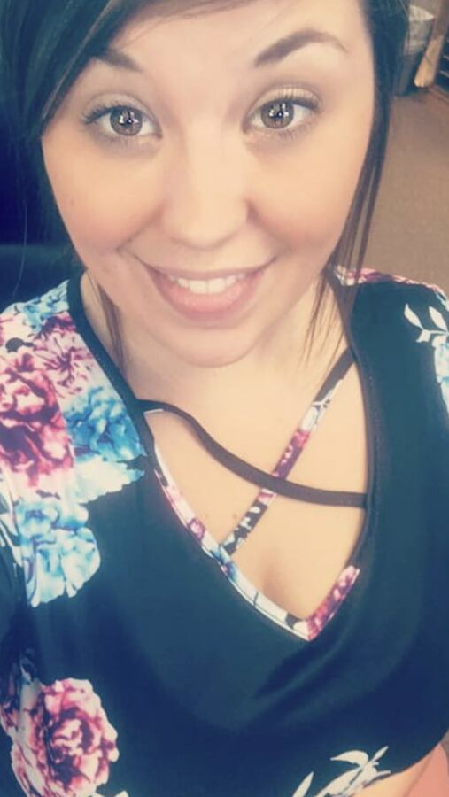 Kaileigh