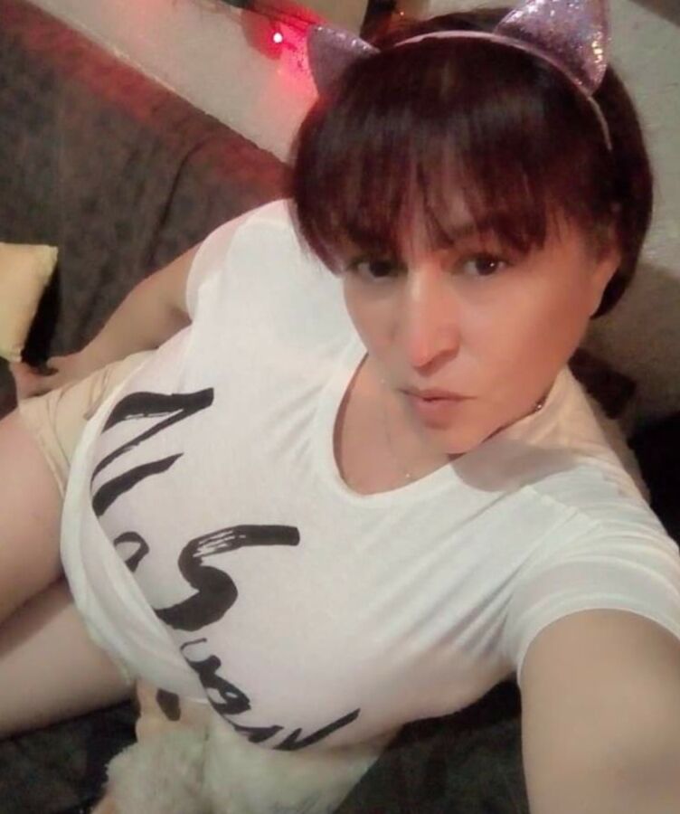 MAS TETAS DDD