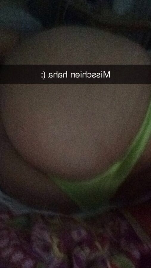 dagmar d