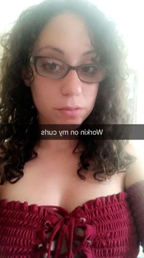 Repost Tara, she was traded to me