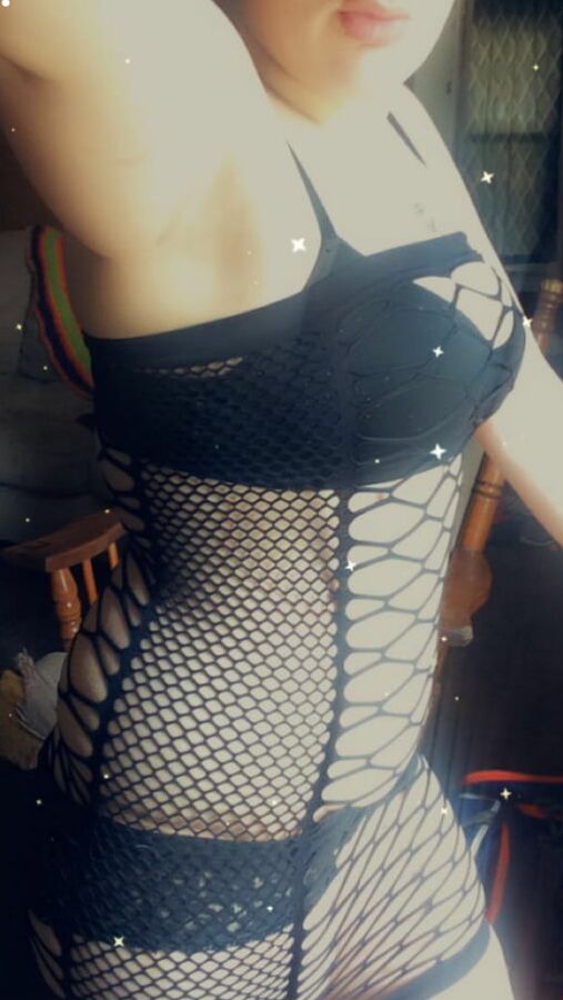 Random sluts