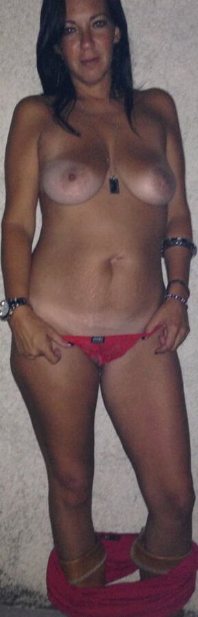 big tits