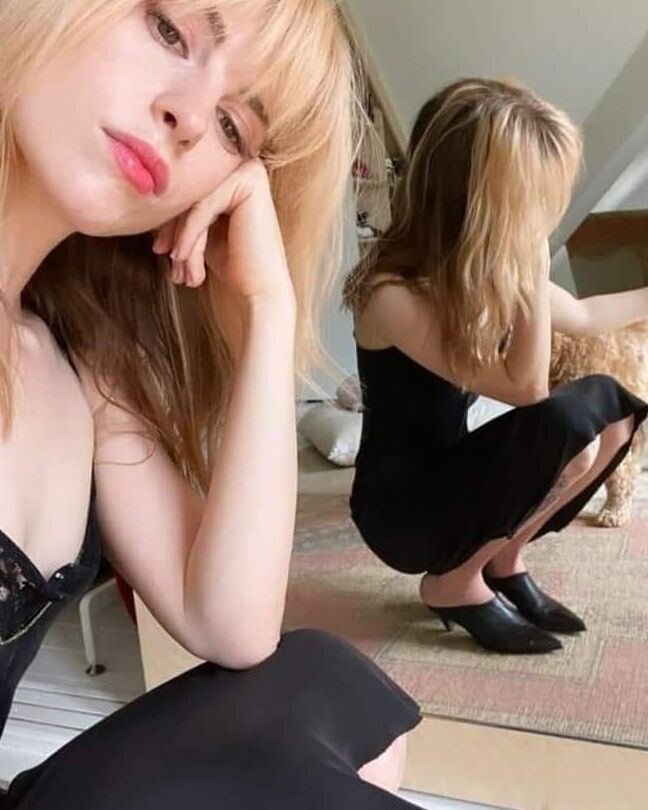 Cum Diary k