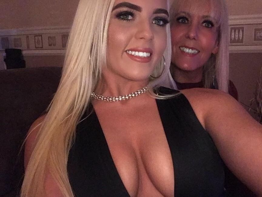 Babe Mix