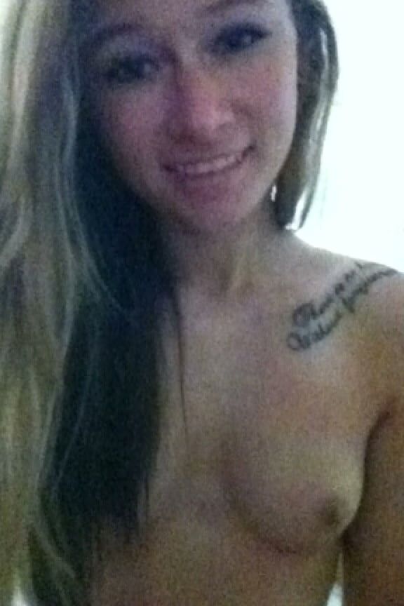 MORE Leaked Pics!!!