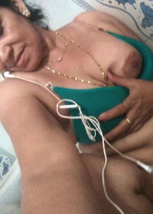 Veena