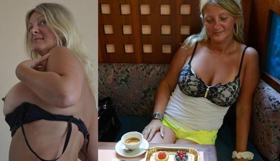 Gilf Collage