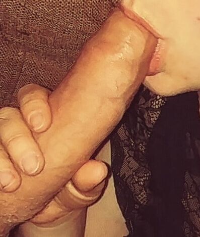 LENA Y GERMAN WHORE HAIRY PIG FROM HANNOVER