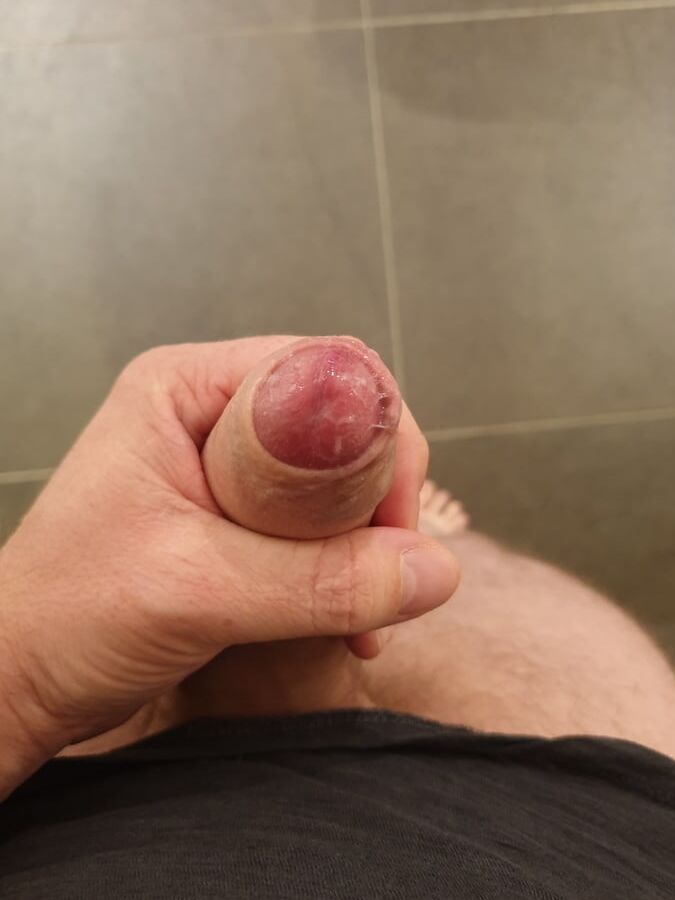 Cockk