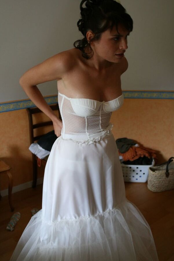 Brides