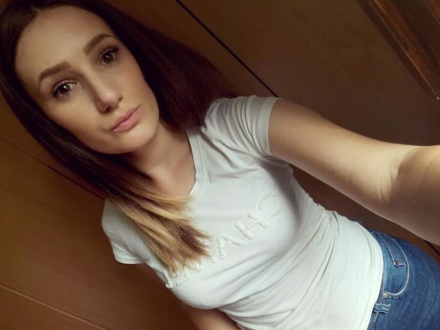Serbian hot whore mom beautiful ass Natasa Djordjievski