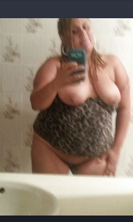 Badoo friend