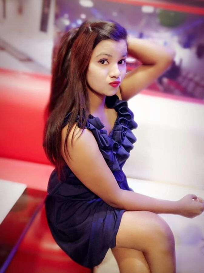 Neha indian Whore pics Leak