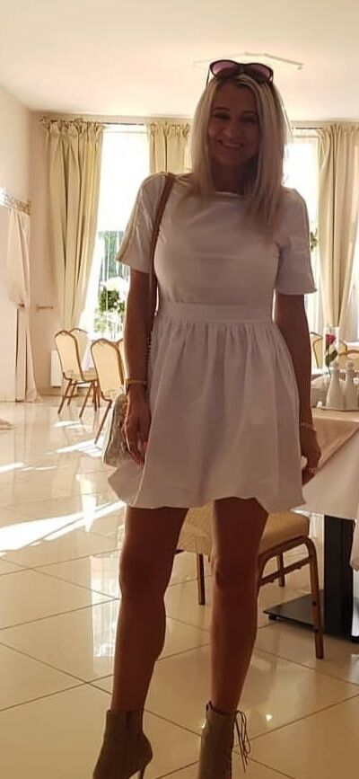 Kolegi matka eva