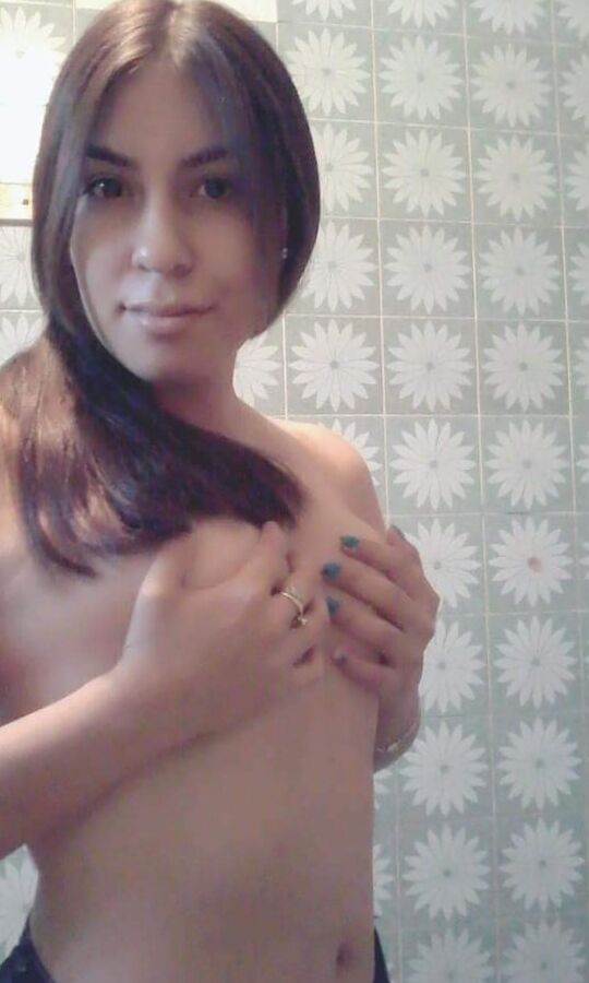 Roxanita