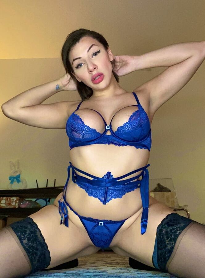 Valentina jewels