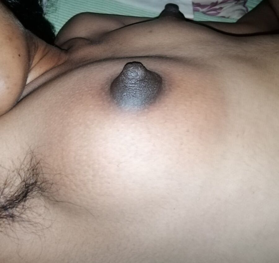 Wife&;s night blowjob