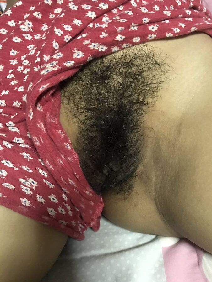 Amateur CamGirls