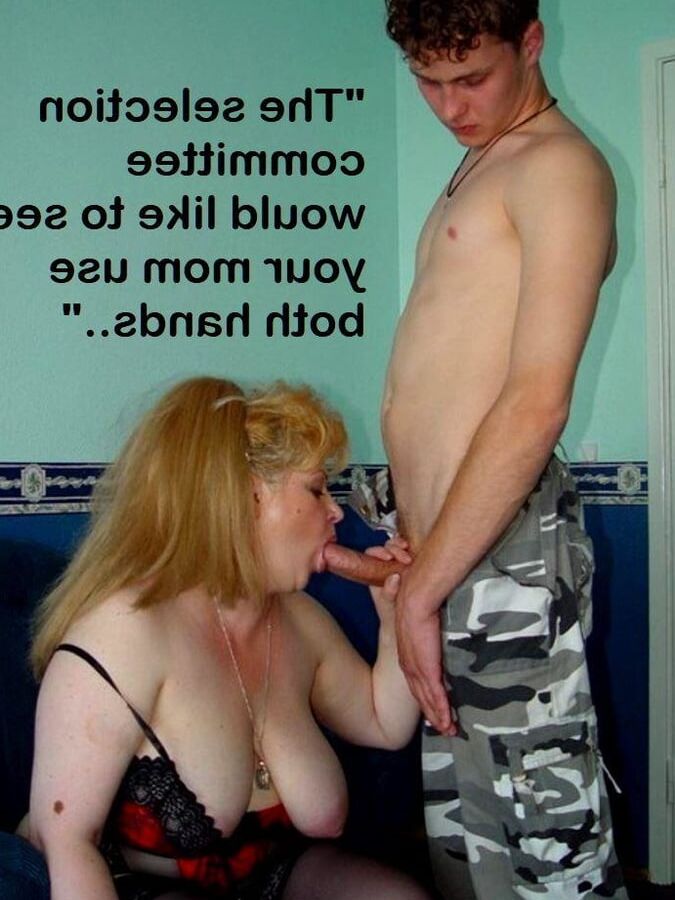 Mom Swap Club