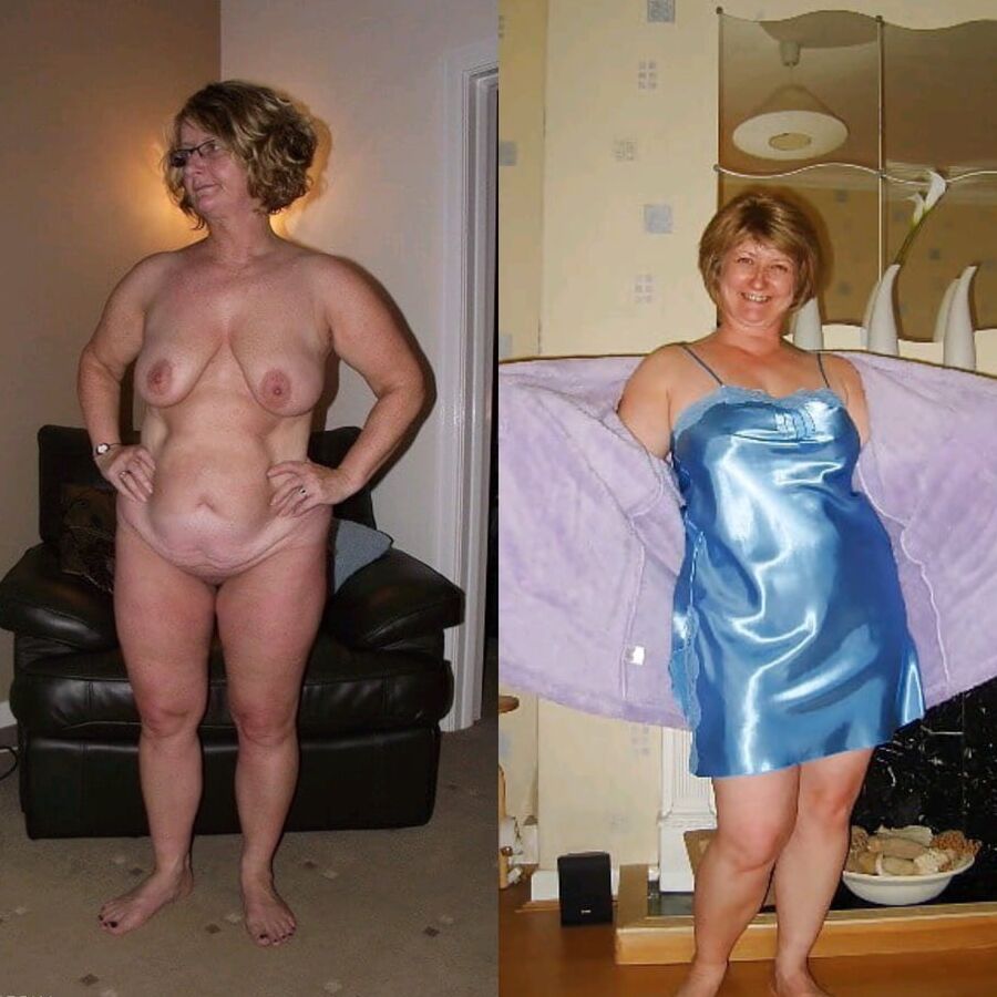 Mature wife Katy from Manchester UK