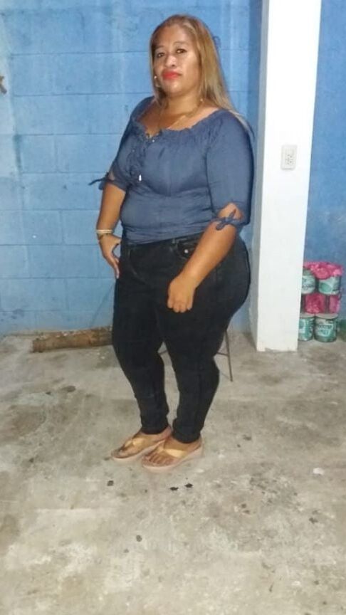 culona ramirez culona ass jarocha bbw