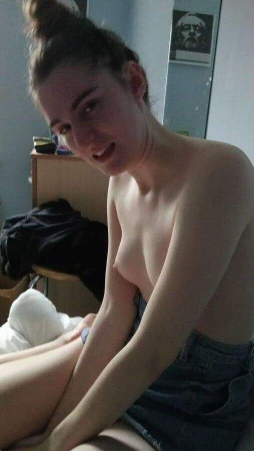 Webslut Dump