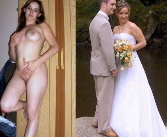 Brides ()