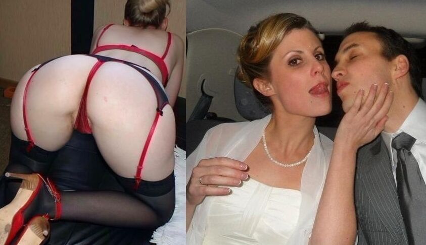 Brides ()