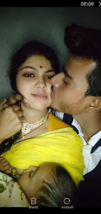 Sunita