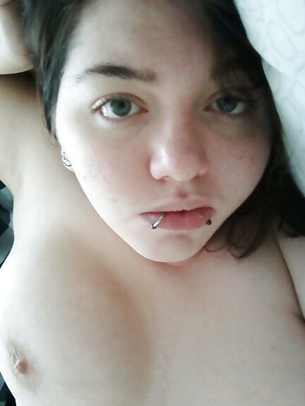 Random wife pics