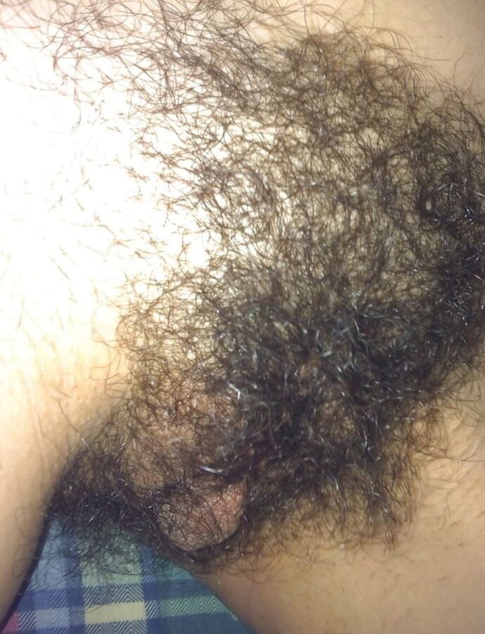 Amateur CamGirls
