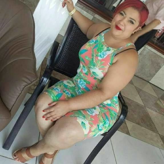 pamela palacios culona